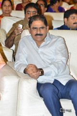 Celebs at Bandla Ganesh Brothers Daughter Ashritha Wedding Photos